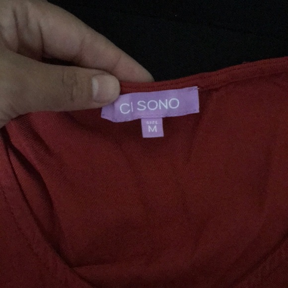 Romper - Picture 5 of 5